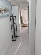 Mario - 5 Minutes to the Beach - A1