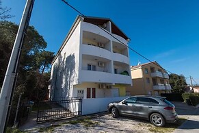 Mario - 5 Minutes to the Beach - A1