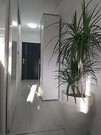 Mario - 5 Minutes to the Beach - A1