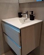 Mario - 5 Minutes to the Beach - A1