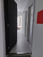 Mario - 5 Minutes to the Beach - A1