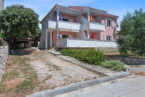 Uga2 - 70m From the Beach - A4-veliki