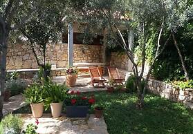 Mlad - With Pool - A3