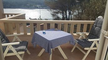 Mlad - With Pool - A3