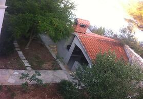 Mlad - With Pool - A3