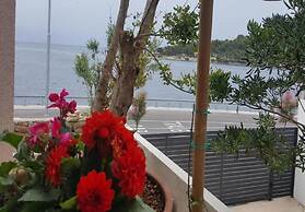 Mlad - With Pool - A3