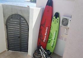 Mlad - With Pool - A3