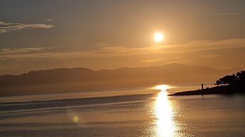 Mlad - With Pool - A3