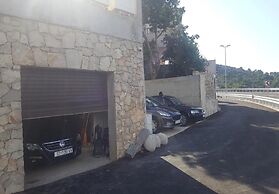 Mlad - With Pool - A3