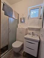 Mlad - With Pool - A3