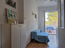 Mlad - With Pool - A3