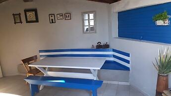 Mlad - With Pool - A3