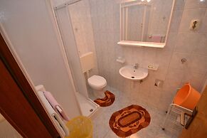 Suzane - Terrace and sea View - Sa-iris