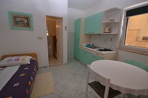 Suzane - Terrace and sea View - Sa-iris