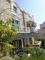 Brane - 150m From sea - SA4