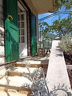 Brane - 150m From sea - SA4