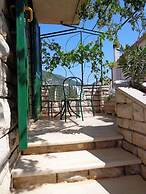 Brane - 150m From sea - SA4