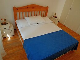 Brane - 150m From sea - SA4