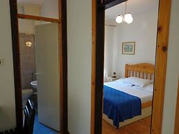 Brane - 150m From sea - SA4