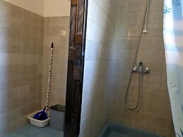 Brane - 150m From sea - SA4