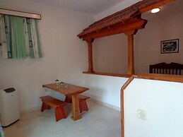 Brane - 150m From sea - SA4