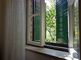 Brane - 150m From sea - SA4