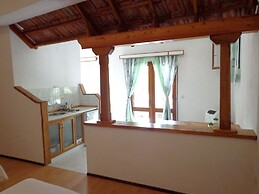 Brane - 150m From sea - SA4