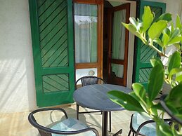 Brane - 150m From sea - SA4