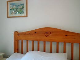 Brane - 150m From sea - SA4