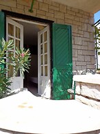 Brane - 150m From sea - SA4