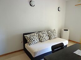 Brane - 150m From sea - SA4