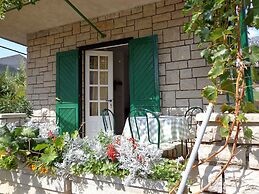 Brane - 150m From sea - SA4