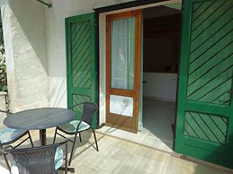 Brane - 150m From sea - SA4