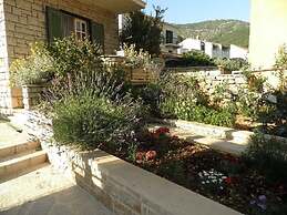 Brane - 150m From sea - SA4