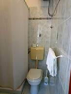 Brane - 150m From sea - SA4