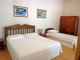 Brane - 150m From sea - SA4