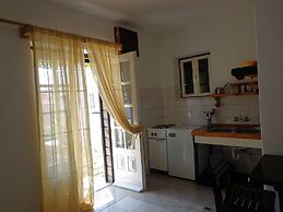 Brane - 150m From sea - SA4