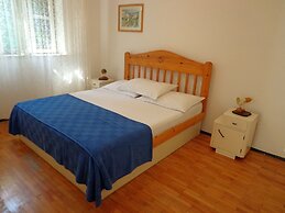 Brane - 150m From sea - SA4