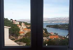 Ivope - With Great View - A1