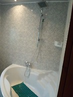 Tanja - Comfortable and Close to the sea - A1