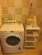 Tanja - Comfortable and Close to the sea - A1