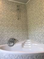 Tanja - Comfortable and Close to the sea - A1