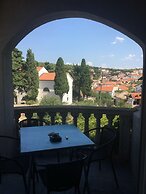 Tanja - Comfortable and Close to the sea - A1