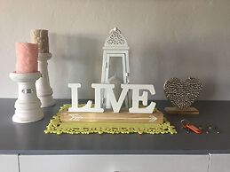 Tanja - Comfortable and Close to the sea - A1