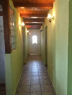 Tanja - Comfortable and Close to the sea - A1