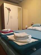 Tanja - Comfortable and Close to the sea - A1