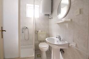 Zora - Garden Terrace and Grill - A2