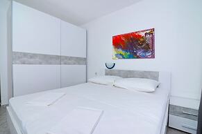 Zora - Garden Terrace and Grill - A2