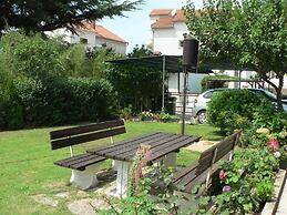 Vinko - 100m From Beach - A1