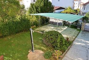 Vinko - 100m From Beach - A1